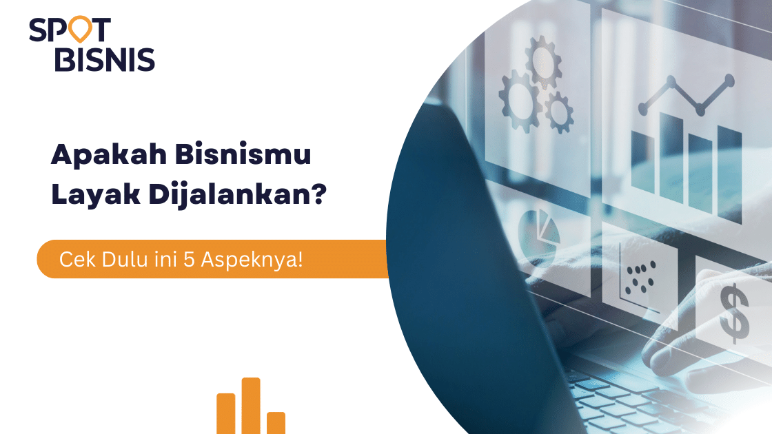 studi kelayakan bisnis